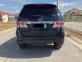 Toyota Fortuner 2013 for sale-3
