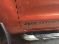 Ford Ranger 2015 for sale -4