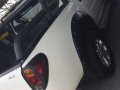 Mitsubishi Strada 2010 for sale-2