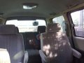 Toyota Van Granvia 1kz Diesel Matic For Sale -2