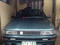 Toyota Corolla 1990 for sale-5