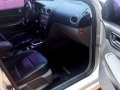 Ford Focus 2009 for sale-8