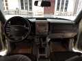 Ford Ranger 2011 wildtrak variant for sale-8