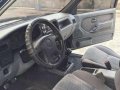 1997 Isuzu Fuego for sale-6