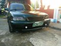 Honda City 1999 for sale-0