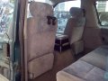 For sale 2001 Mazda Friendee Bongo Diesel Matic-5