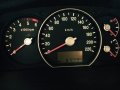 Kia Carens 2011 LX for sale -9