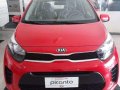 Brand New Kia Picanto 2017 for sale-2