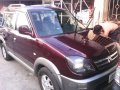 Mitsubishi Adventure Gls 2012 for sale-0