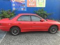 1994 Mitsubishi Galant V6 for sale-1