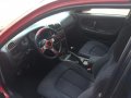 1994 Mitsubishi Galant V6 for sale-2