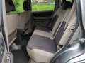 Nissan X-Trail 2009 for sale-5