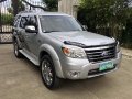 Ford Everest 2010 for sale-0