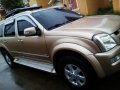 2006 Isuzu Alterra for sale-0