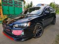 Mitsubishi Lancer EX 2013 for sale-0