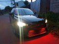 Mitsubishi Lancer EX 2013 for sale-1