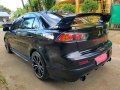 Mitsubishi Lancer EX 2013 for sale-2