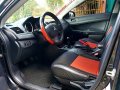Mitsubishi Lancer EX 2013 for sale-3