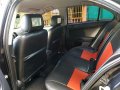Mitsubishi Lancer EX 2013 for sale-4