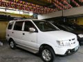 2005 Isuzu Crosswind for sale-0