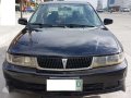 Mitsubishi Lancer 2001 for sale-7