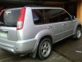 Nissan Xtrail 2004 for sale-3