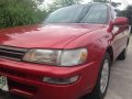 Toyota Corolla 1992 for sale-3