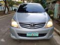 Toyota Innova 2012 for sale-0