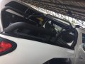 Mitsubishi Strada 2010 for sale-4