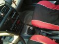 1997 Mazda 323 for sale-2
