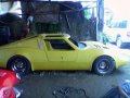 For Sale VW Bradley Fiberglass Kit Car-3