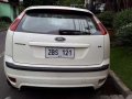 Ford Focus 2.0 HB Top of the Line 2005 For Sale -4