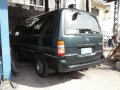 Toyota Hiace 1999 for sale -2