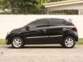 2016 Toyota Wigo for sale-1