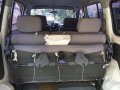 2010 Suzuki APV MT White MPV For Sale -7