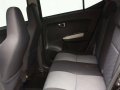2016 Toyota Wigo for sale-7