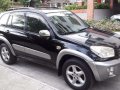 Toyota Rav4 2001 for sale-0