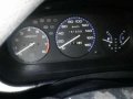 Honda Civic 2006 for sale-3