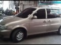 Kia Carnival 2006 for sale-0