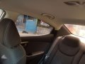 2012 Hyundai Elantra for sale-7