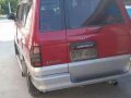 Mitsubishi Adventure Gls 1998 model for sale-2