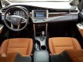 2016 Toyota Innova G "LIKE BRAND NEW" for sale-8