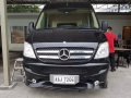 Mercedes-Benz Wagon 2014 for sale -1