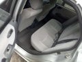 Honda City 2006 1.3 iDSi MT Silver For Sale -7