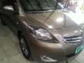 Toyota Vios 2013 for sale-5