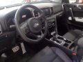 Brand New 2017 Kia Sportage GT Model For Sale -2