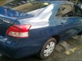 Toyota Vios 2009 for sale-0