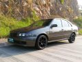Nissan Sentra 2000 for sale-4