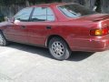 Toyota Camry 1995 for sale-0