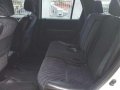 Toyota Van Granvia 1kz Diesel Matic For Sale -4